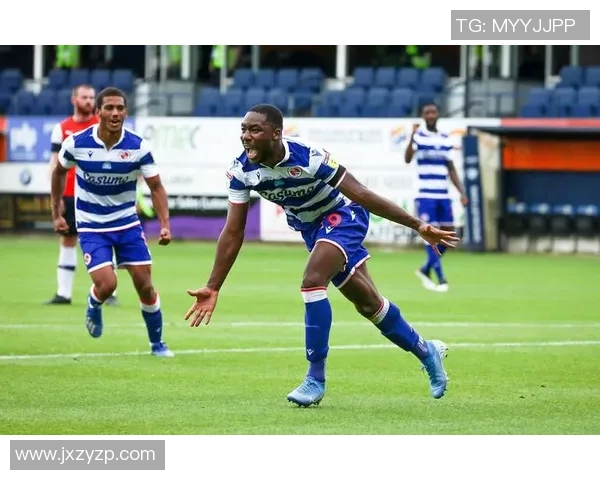 009群马迎战爱媛球队全力以赴争取胜利的精彩对决